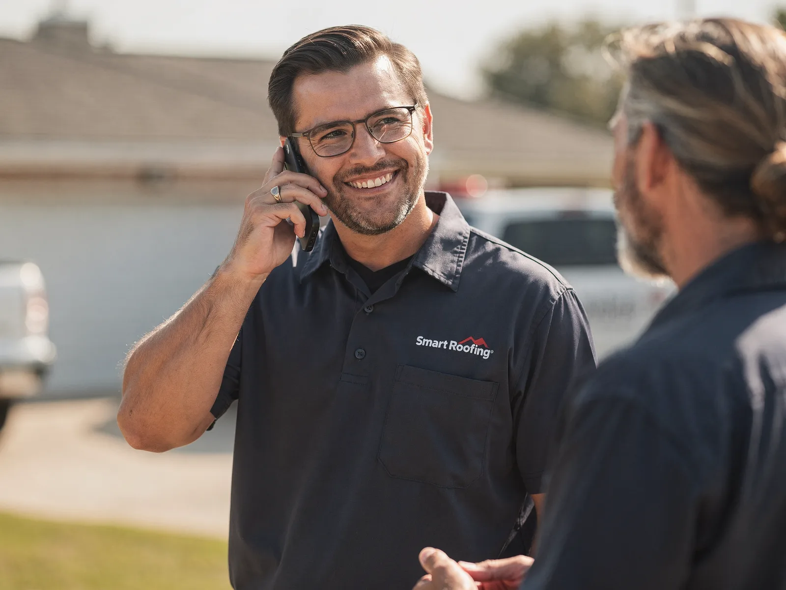 Roof Repair Cleveland, GA FAQs